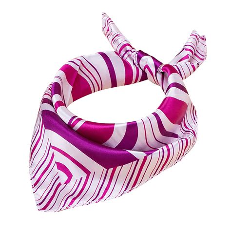 Yuehao Scarf Women Sets T Scarf Multi Purpose Wrap Protective Bandana Headband Coverage