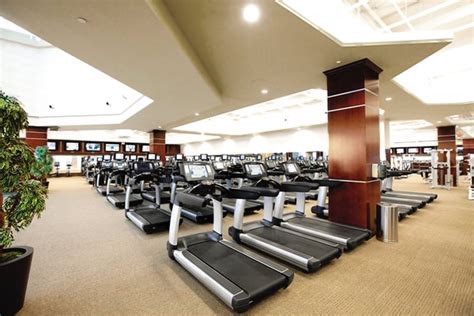 Life Time Fitness Updated Covid 19 Hours And Services 50 Photos And 72