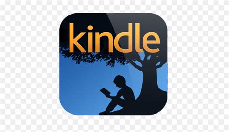 Kindle Fire Logo And Transparent Kindle Firepng Logo Images