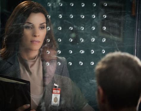 the good wife season 6 spoilers what happened in episode 2 trust issues recap ibtimes
