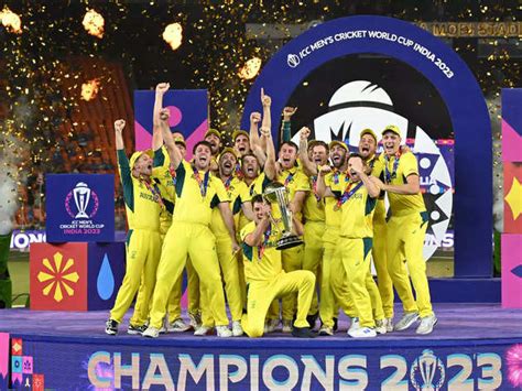 Ind Vs Aus India Vs Australia Live Score Ind Vs Aus Live World Cup