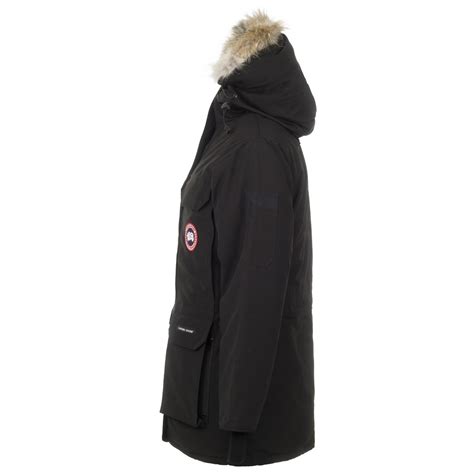 Canada Goose Expedition Parka Winter Jacket Women S Buy Online Uk