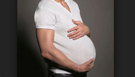 Get to know each phase of your cycle to make conception faster and easier. Scientists are Now Attempting to Figure Out How to Get Men ...
