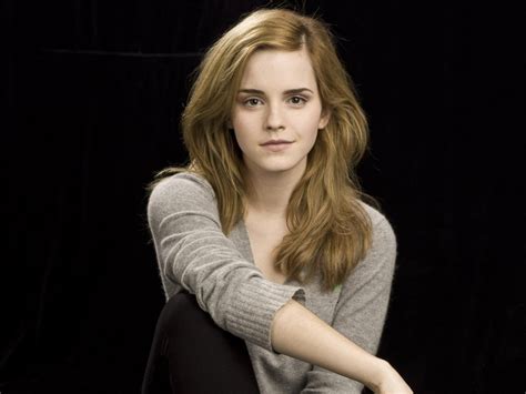 Emma Watson Emma Watson Wallpaper 18577034 Fanpop