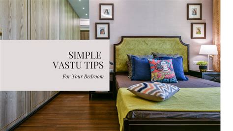 Check spelling or type a new query. Vastu for Bedrooms: 14 Tips and Remedies That Will Help ...