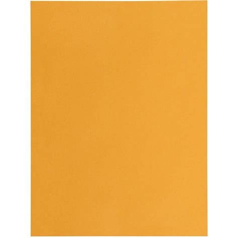 Quality Park 9 X 12 High Bulk Clasp Envelopes With Deeply Gummed Flaps