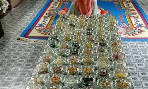 Balang kuih raya bekas kuih raya bekas plastik tec 10 pcs 104 holes seedling tray / dulang bekas s. Teka Jumlah Bekas Kuih Raya Tarik 20, 000 Penyertaan ...