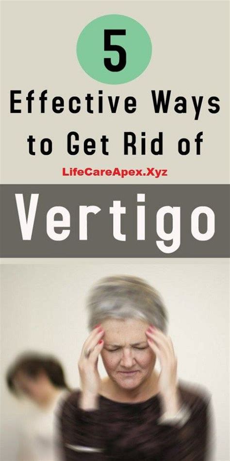 Feb 26, 2021 · the cure for dayz infections is tetracycline pills. 5 Effective Ways to Get Rid of Vertigo | Health, Health ...
