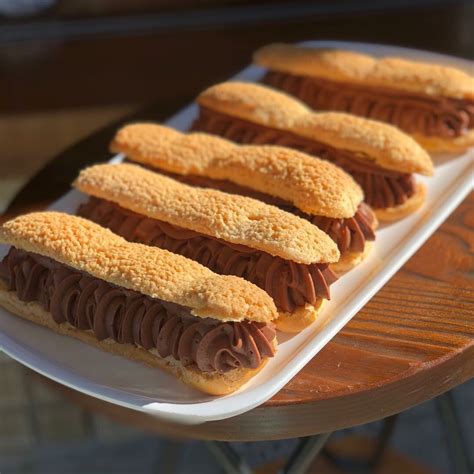 Sign up here to get insider's favorite stories straight to. Gluten Free Bakeries in Sydney - 2021