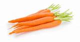 Choose from 32000+ carrot pictures graphic resources and download in the form of png set of decorative vintage frames and borders set gold photo frame with corner thailand line floral for picture vector design decoration pattern style. Carrot helps to Lose Weight Fast ~ Fat Reducing Tips
