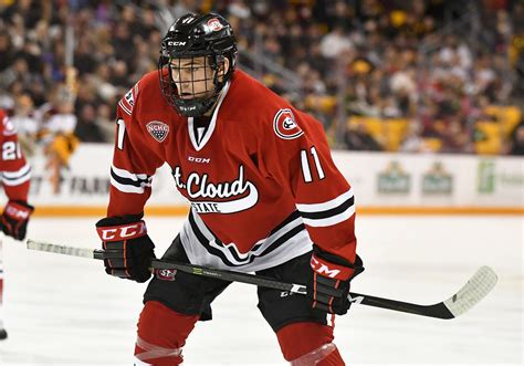 Монреаль канадиенс (montreal canadiens) на nhl.ru. Montreal Canadiens Prospect Tracker: Poehling and More ...