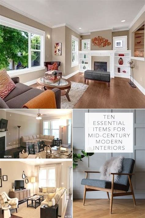 See more ideas about decor, house interior, chinoiserie decorating. Lounge Room Decorating Ideas | Wall Painting Designs ...