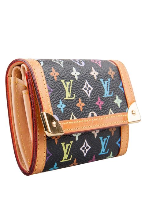 louis vuitton money bag price in india