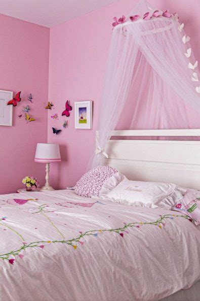 Best Blush Pink And Lovely Bedroom Design Ideas Page 30 Of 46 Elisabeth S Designs