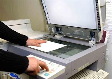 Wajib Tahu! 7 Hal yang Harus Dilakukan Usaha Fotocopy bagi Pemula