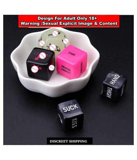 adult love dice sex position dice game toy for couples sex games buy adult love dice sex