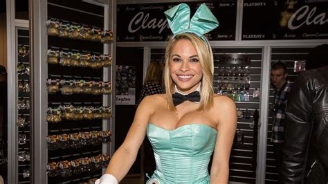 Dani Mathers Fat Shaming Controversy Playboy Model Faces Backlash Over