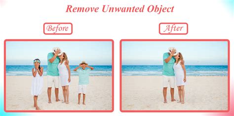 Remove Object Or Person From Any Photo Perfectly For 5 Seoclerks