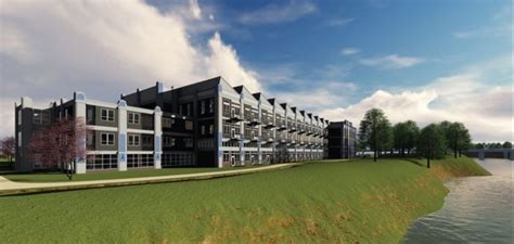 One bedroom apartments terre haute indiana. RiverFront Lofts Apartments - Terre Haute, IN | Apartments.com