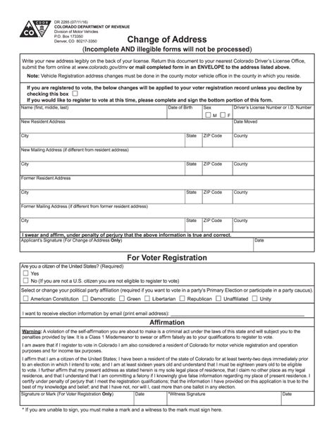 We provide aggregated results from how to renew a colorado insurance license. 2016-2021 Form CO DR 2285 Fill Online, Printable, Fillable, Blank - pdfFiller