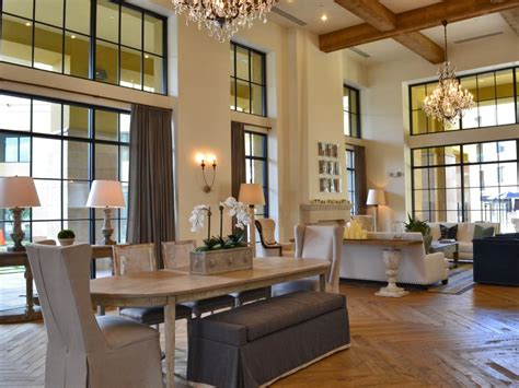 Maybe you would like to learn more about one of these? Broadstone Waterfront Apartments - Scottsdale, AZ ...
