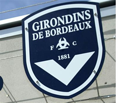 Domestic · matches · standings · squad. Ligue 1: US-Investmentgesellschaft kauft Girondins Bordeaux