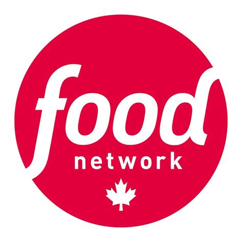 Food Network Canada Youtube