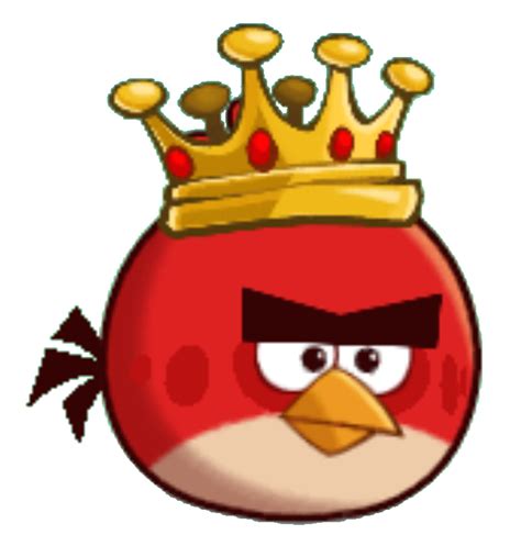 Lista 100 Foto Todos Los Pajaros De Angry Birds Cena Hermosa