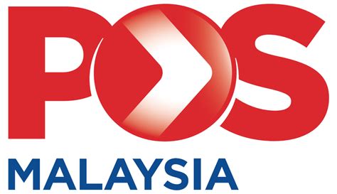 Pos laju is the leading courier company in malaysia, connecting over 80% of populated areas across the country with its next day delivery and other services. POS Malaysia partners with Anchanto - Supply Chain Asia