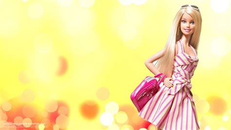 Barbie wallpapers, backgrounds, images— best barbie desktop wallpaper sort wallpapers by: Barbie Wallpapers: Barbie Wallpapers for Girls