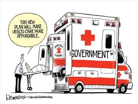 146 best images about emergency cartoons on pinterest er nurses medical and jim o rourke