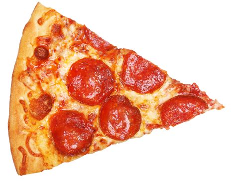 Pizza Slice Pizza With Transparent Background Transparent Png Images