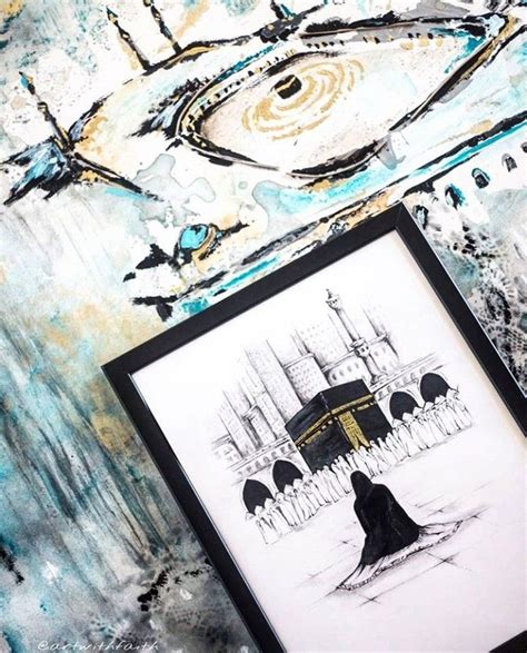 Caligraphy Art Arabic Calligraphy Art Calligraphy Painting Arabic Art Calligraphy Wallpaper