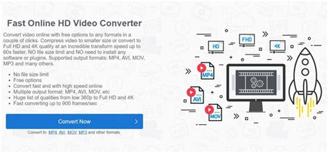 2023 10 Video Converters Easy Steps To Convert 1080p To 720p