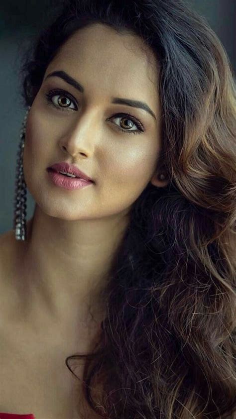 Pin By Rabi Barman On Indian Girl Beautiful Girl Face Beauty Face Beauty Girl
