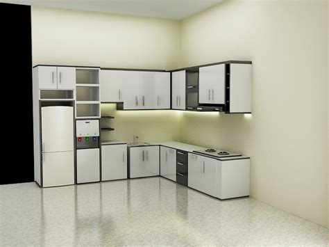 Nah, jika anda ingin membeli kitchen set, sebaiknya anda tahu beberapa gambar kitchen set yang saat ini sedang trend sehingga anda bisa memilih. Daftar Harga Kitchen Set Minimalis Murah Terbaru 2020