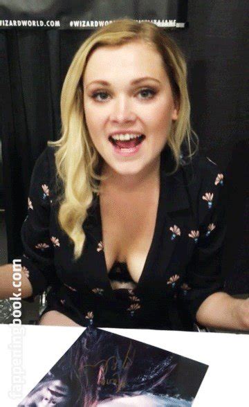 Eliza Taylor Nude Onlyfans Leaks Fappening Page Fappeningbook