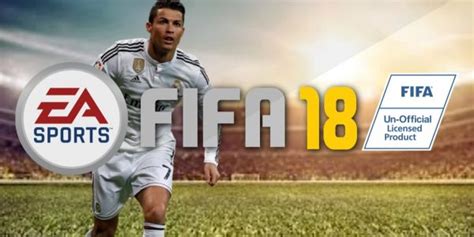 The 2018 fifa world cup update is available now as free content for all fifa 18 players on playstation 4, xbox one, nintendo switch, and pc. FIFA 19 pc download free full version crack origin torrent ...