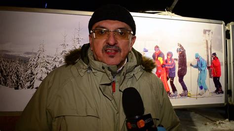 Maybe you would like to learn more about one of these? Marek Niedźwiecki dla Joli - YouTube