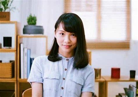 The site owner hides the web page description. 香港学民の女神周庭（アグネス・チョウ）氏日本語発言動画 ...