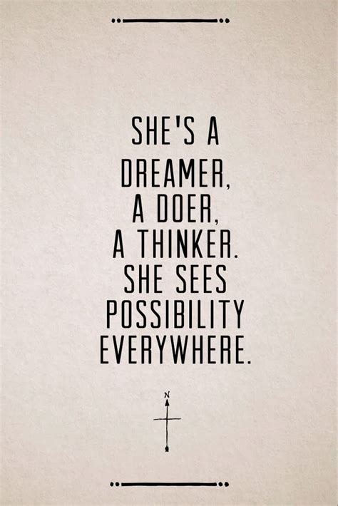40 Inspirational Quotes From Pinterest Stylecaster