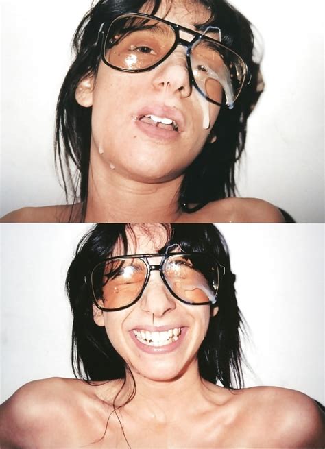 Terry Richardson Porn Pics 70 Bilder