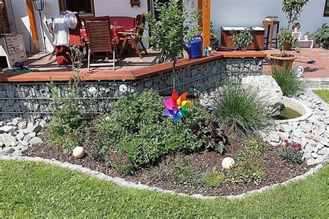 We did not find results for: Wie gestalte ich einen garten