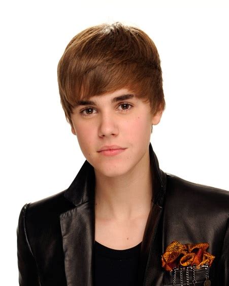 Vítajte na našej beliebers stránke. 2010 American Music Awards - Portraits - Justin Bieber ...