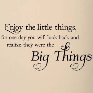 What is the pokémon trading card game? Enjoy The Little Things In Life Quotes. QuotesGram