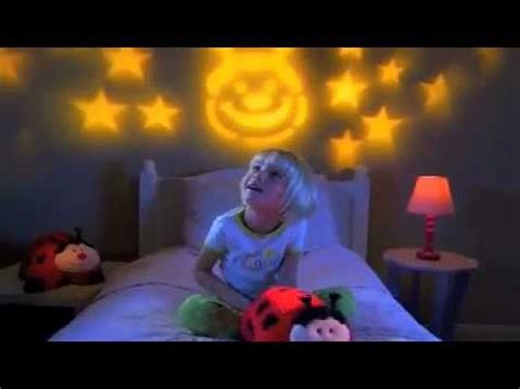 This sleep time lite starts out as a fun pal to play with and then becomes a soothing nightlight. Official Dream Lites - Pillow Pets Commercial - YouTube