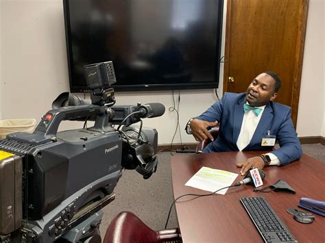 Greenville Public... - Greenville Public School District