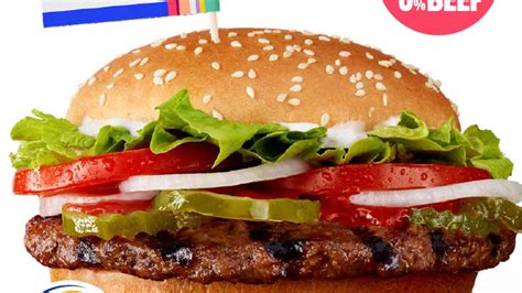Delay Your Way Burger King Giving Free Burgers For Delayed Flights