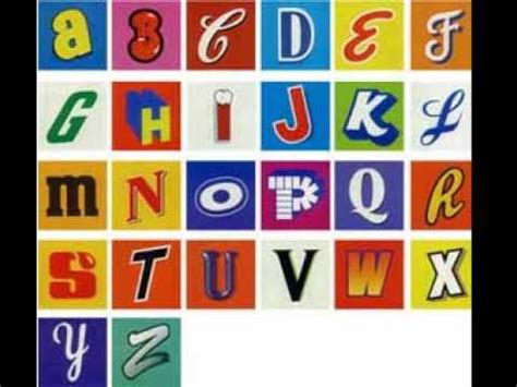 Call it a conglomerate or holding company, alphabet will become the new parent of google and for other companies like nest that are currently owned by google. Alphabet Jigsaw Branding Puzzle, Figure out each ...