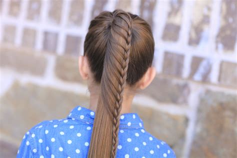 Lace Braided Ponytail And Updo Cute Hairstyles Cute